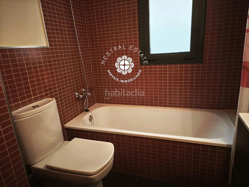 Foto d29f2949-95bb-4d63-bd42-678a96da4823. Pis amb calefacció aparcament piscina a Port - Horta de Santa Maria Cambrils