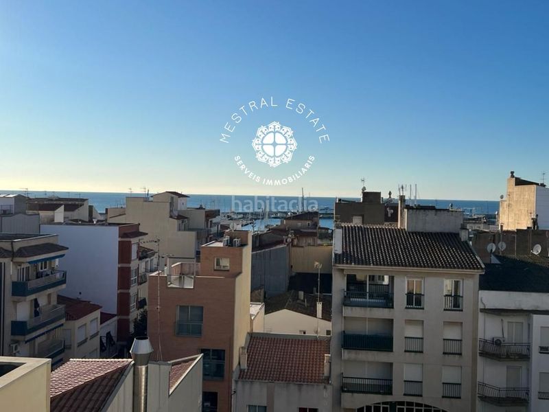 Foto d1d4fa06-5931-47cd-a451-b0f1ac3095f7. Lloguer àtic a Port - Horta de Santa Maria Cambrils