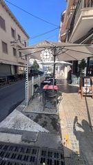 Traspàs Local Comercial  Pau casals. Se traspasa negocio en el puerto de cambrils