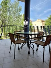 Pis  Foix. Se vende bonito piso céntrico en cambrils