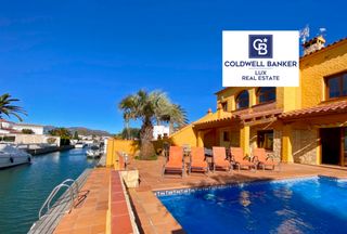 Maison  N/a. Casa en venta con licencia turística, apta para alquiler vacacio