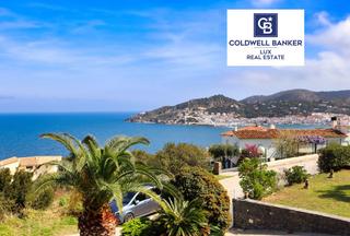 Maison  Carrer cam vell de la vall. Descubre esta hermosa villa con piscina y amplia parcela llana e