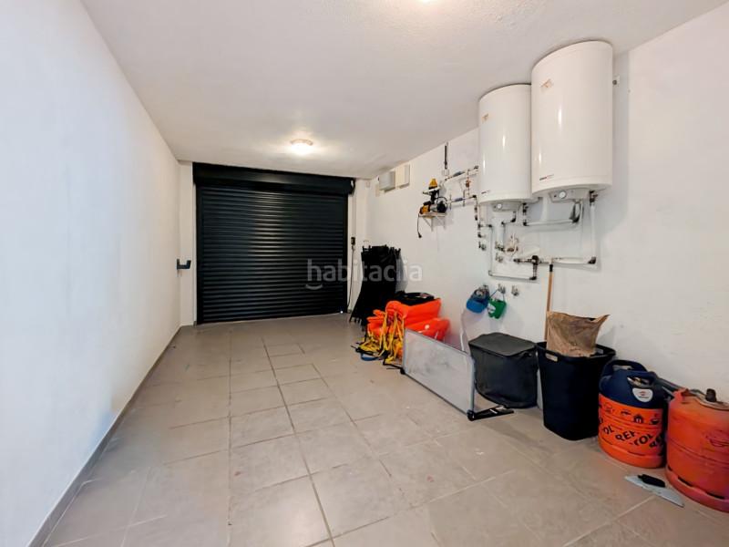Foto 88dd11da-8cc6-4127-97cb-e97b1213ec6f. Casa villa de lujo con amarre privado de 12,5 metros situada en la costa brava en españa. recientemente renovado a un alto nivel, esta en Empuriabrava
