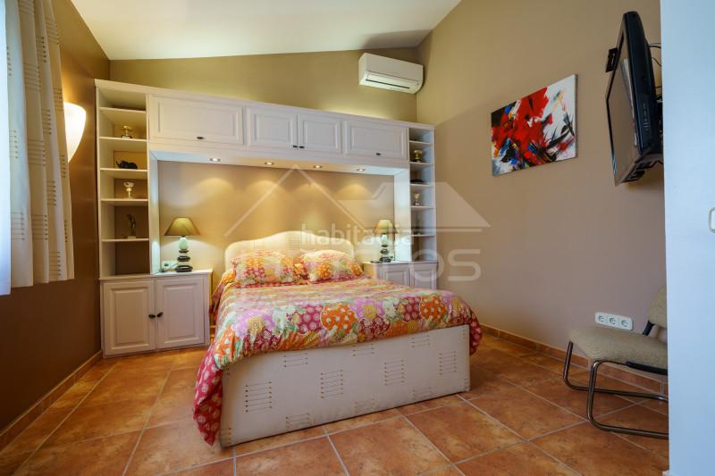 Foto 0c239d7c-a775-49b3-b402-25f0363c31b8. Casa excepcional villa de lujo enclavada en el golf , rodeada de exuberante naturaleza y una serena tranquilidad, al tiempo en Peralada