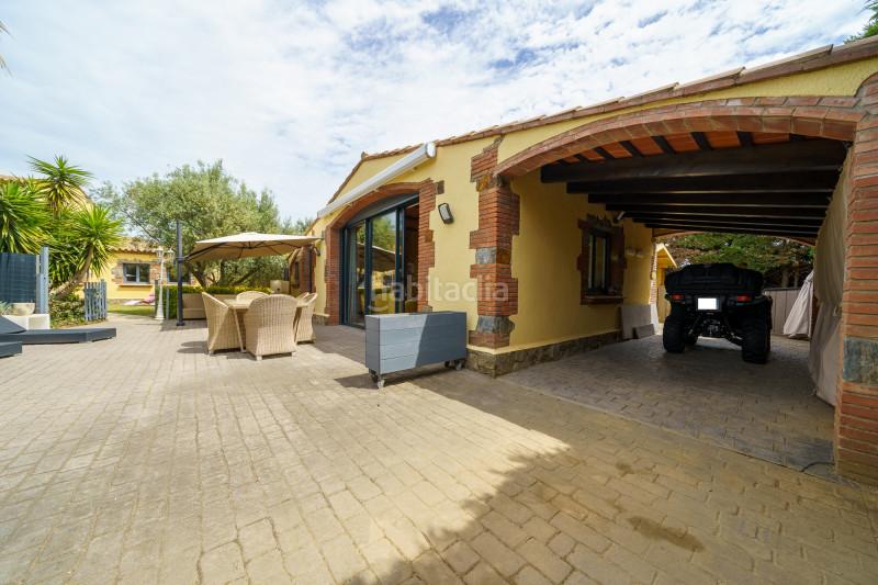 Foto 11e4ca8f-ccb7-4a28-acf4-d504c7890c98. Casa excepcional villa de lujo enclavada en el golf , rodeada de exuberante naturaleza y una serena tranquilidad, al tiempo en Peralada