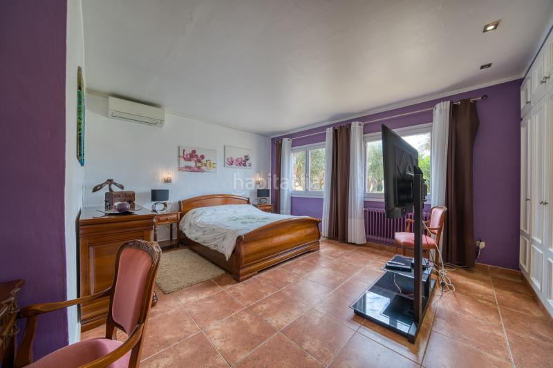 Foto 5fae89bf-fd4c-480f-8849-bcf9f2cba92b. Casa excepcional villa de lujo enclavada en el golf , rodeada de exuberante naturaleza y una serena tranquilidad, al tiempo en Peralada