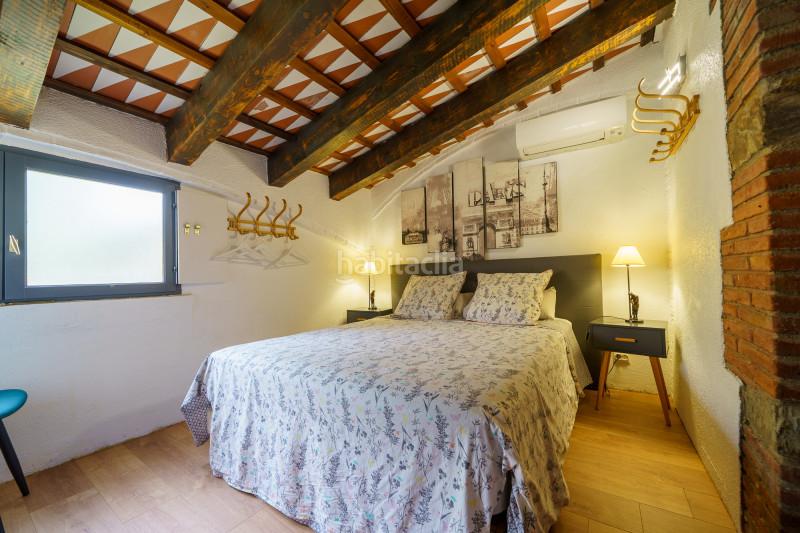 Foto 9b3a8ccc-db6b-41c9-bcc6-33d1771419dc. Casa excepcional villa de lujo enclavada en el golf , rodeada de exuberante naturaleza y una serena tranquilidad, al tiempo en Peralada