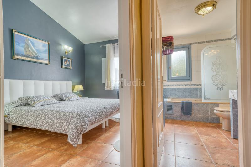 Foto a02a6958-31d3-48e0-a191-18fa7ad20f83. Casa excepcional villa de lujo enclavada en el golf , rodeada de exuberante naturaleza y una serena tranquilidad, al tiempo en Peralada