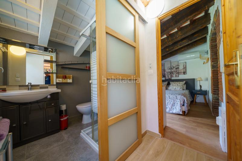 Foto e656b259-c16d-44fb-b265-16f0ad1af87f. Casa excepcional villa de lujo enclavada en el golf , rodeada de exuberante naturaleza y una serena tranquilidad, al tiempo en Peralada