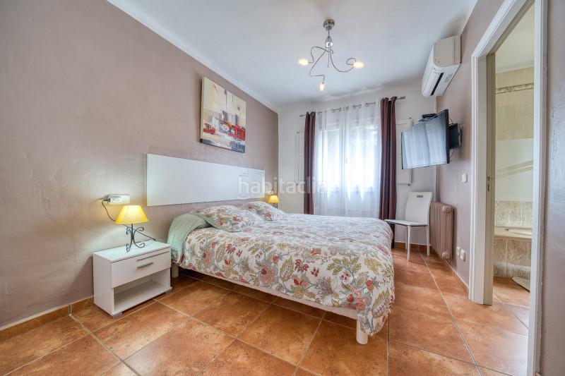 Foto ff0bf30b-1e6d-4f55-a54d-4f8d1a324891. Casa excepcional villa de lujo enclavada en el golf , rodeada de exuberante naturaleza y una serena tranquilidad, al tiempo en Peralada