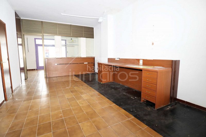 Foto 04078532-ccc2-45da-a4d7-83bbad625eeb. Local comercial a Alberes Empuriabrava