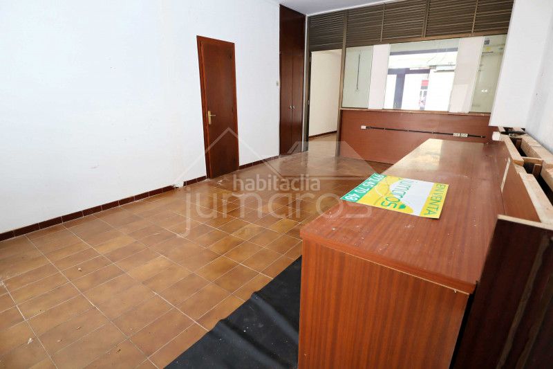 Foto 210807eb-c91a-409a-ae11-db6df2edb5ec. Local comercial a Alberes Empuriabrava