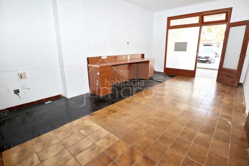Foto 3cda9e7a-dea3-4fc8-ad3f-d15349b34800. Local comercial a Alberes Empuriabrava