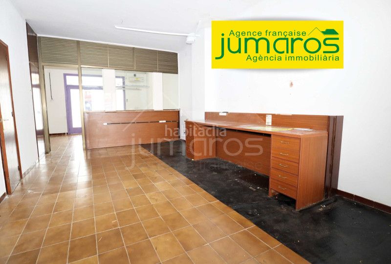 Foto 635ce177-9e4d-4ddd-82bf-6aca95444274. Local comercial a Alberes Empuriabrava