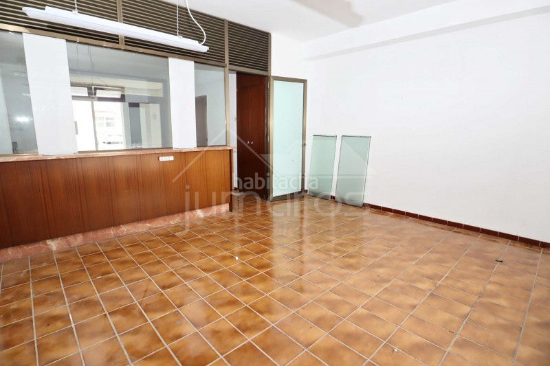 Foto 7edabc4e-d02a-42cb-ace4-de00b5dc09ce. Local comercial a Alberes Empuriabrava