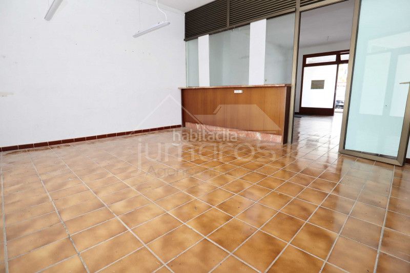 Foto e042d9b7-cdcf-4534-ba77-cb21991b094c. Local comercial a Alberes Empuriabrava