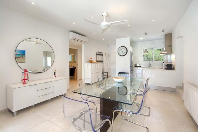 Foto 1e824232-9f7b-4613-8a37-652ac49ec0b3. Haus mit heizung parking pool in Cap Ras - Creus - Falconera Empuriabrava