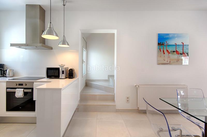 Foto 44eb9230-13d3-4350-ba72-c76465a8f349. Haus mit heizung parking pool in Cap Ras - Creus - Falconera Empuriabrava