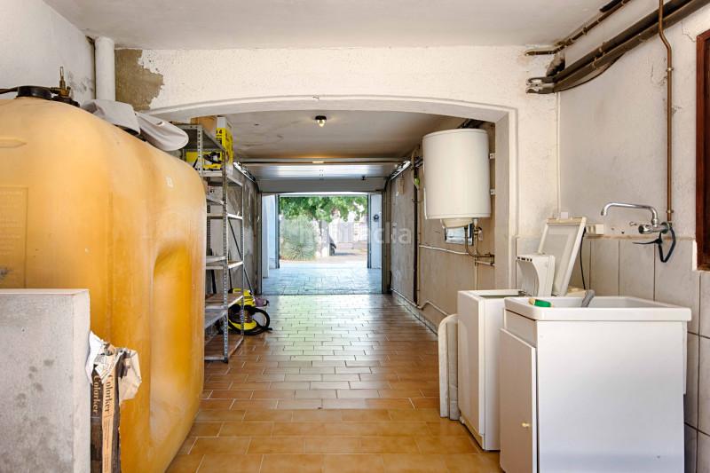 Foto 47c8fa3e-8418-429c-b05d-732d3f8f950a. Haus mit heizung parking pool in Cap Ras - Creus - Falconera Empuriabrava