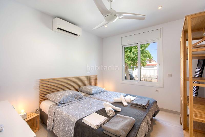 Foto 9a04e16d-2371-4cf9-9041-e727fa220479. Haus mit heizung parking pool in Cap Ras - Creus - Falconera Empuriabrava