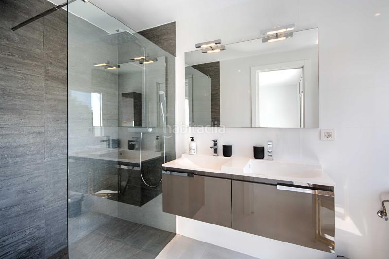 Foto e68c7751-c789-4415-8bf0-5a6f2034f6fd. Haus mit heizung parking pool in Cap Ras - Creus - Falconera Empuriabrava