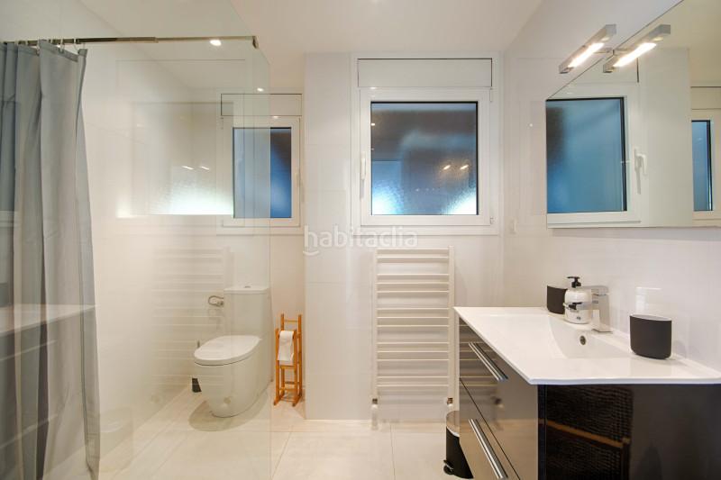 Foto f25b940e-e4f4-46d4-96d8-dc07f9739878. Haus mit heizung parking pool in Cap Ras - Creus - Falconera Empuriabrava