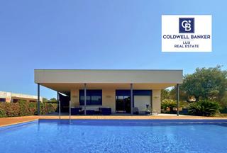 Casa  N/a. Bienvenido a esta magnfica residencia ubicada en la prestigiosa