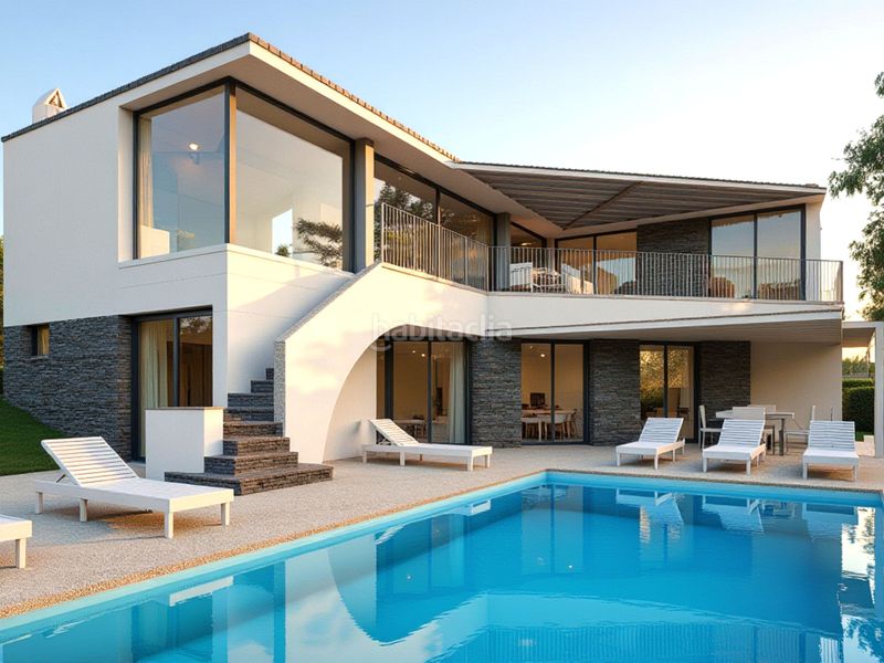 Foto 1665a9fe-9d99-44f0-8ca3-8ad581f12426. Haus mit parking pool in Cadaqués