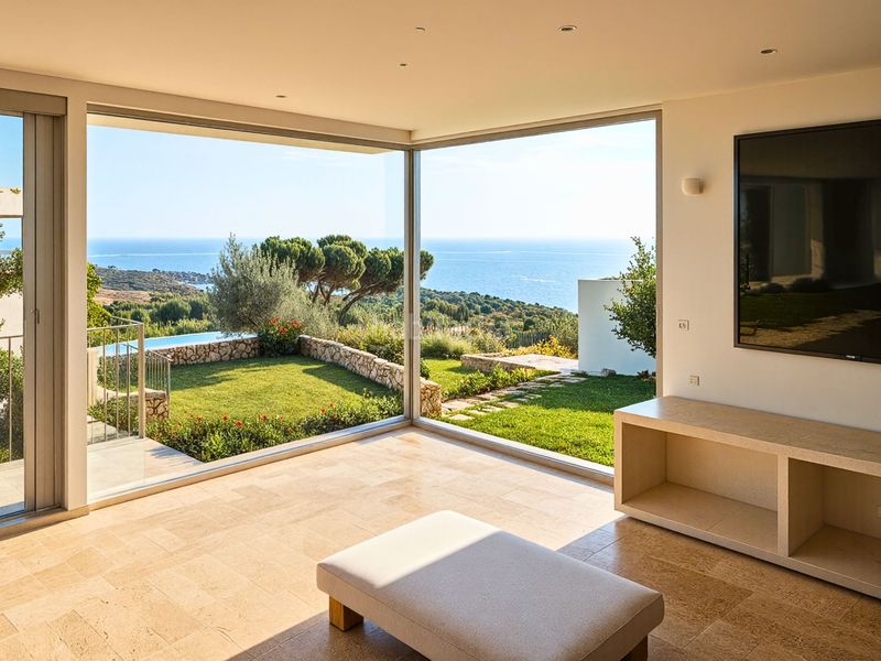 Foto 4f11f6b6-10c2-44d6-95b4-36e47b1332c4. Haus mit parking pool in Cadaqués