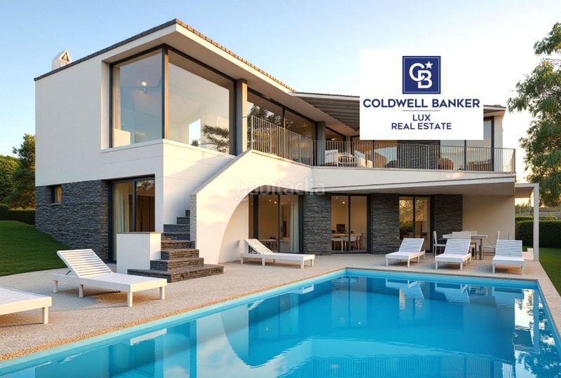 Foto 73dc73b4-2e4d-4c76-b850-1d54ddf41c45. Haus mit parking pool in Cadaqués