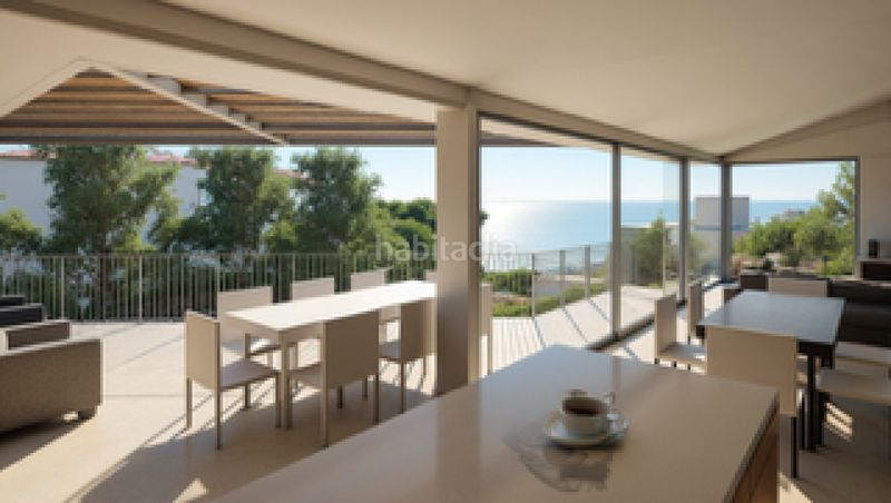 Foto b91ad8e2-d887-4794-b9a2-157e76a8c0bc. Haus mit parking pool in Cadaqués