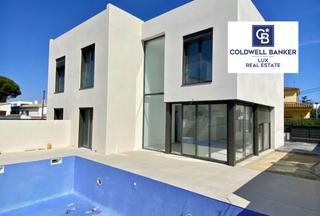 Casa  N/a. Descubra una atractiva oportunidad de inversión en el deseado se