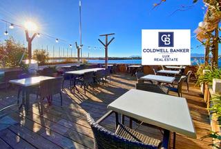 Business premise  N/a. Descubra esta exclusiva oportunidad de inversión en roses un res