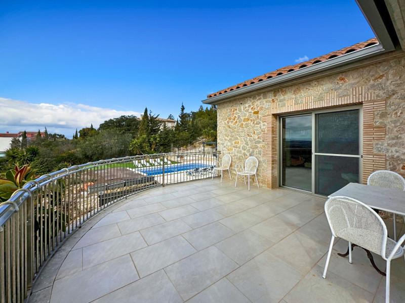 Foto 017a39b7-28f3-42ac-af56-ccac94331074. Casa esta casa de 500m en vilajuiga, costa brava, con licencia turística es una oportunidad única para comprar una propiedad de ensueño en Vilajuïga