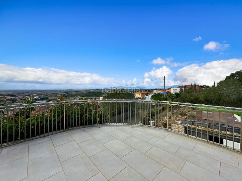 Foto 14d54587-5ac3-4871-9efd-ef82d7a1441f. Casa esta casa de 500m en vilajuiga, costa brava, con licencia turística es una oportunidad única para comprar una propiedad de ensueño en Vilajuïga