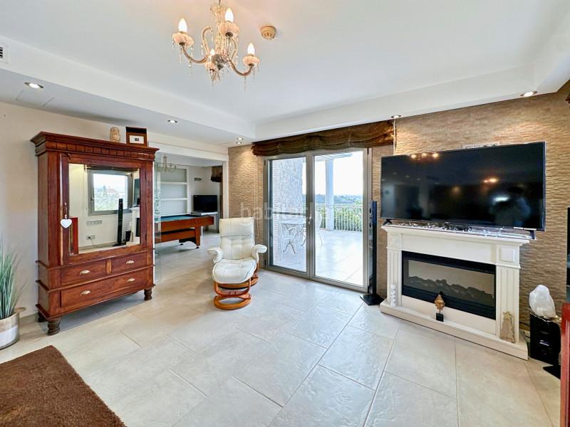 Foto 188c4229-dff4-4353-8c82-5620b43d044e. Casa esta casa de 500m en vilajuiga, costa brava, con licencia turística es una oportunidad única para comprar una propiedad de ensueño en Vilajuïga