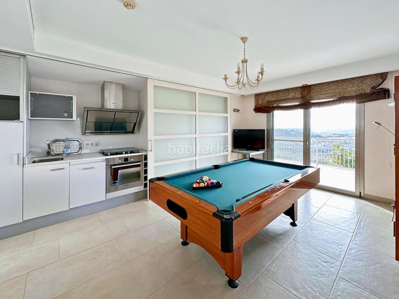 Foto 1aeeed92-825a-4160-b2fc-9fd759004d2e. Casa esta casa de 500m en vilajuiga, costa brava, con licencia turística es una oportunidad única para comprar una propiedad de ensueño en Vilajuïga