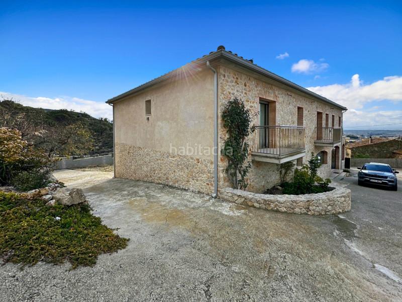 Foto 289408b4-b24a-4158-96a4-cebbadbd7215. Casa esta casa de 500m en vilajuiga, costa brava, con licencia turística es una oportunidad única para comprar una propiedad de ensueño en Vilajuïga