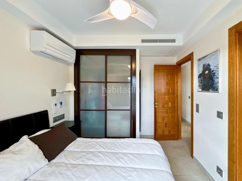 Foto 2b6186d5-1323-483d-8c25-9523d14bbf56. Casa esta casa de 500m en vilajuiga, costa brava, con licencia turística es una oportunidad única para comprar una propiedad de ensueño en Vilajuïga
