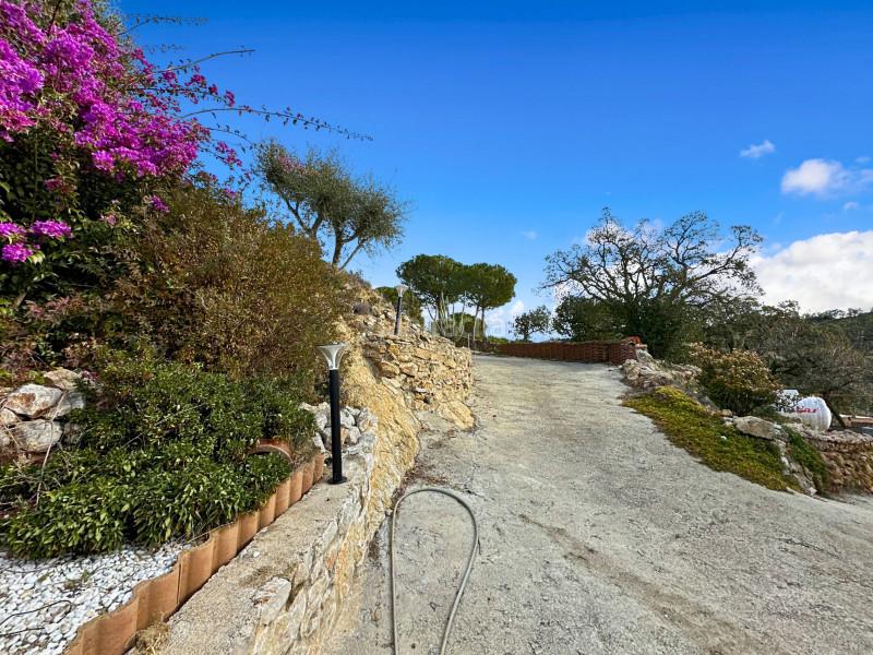 Foto 38e87928-a6b5-4ca2-9673-d58a00915f81. Casa esta casa de 500m en vilajuiga, costa brava, con licencia turística es una oportunidad única para comprar una propiedad de ensueño en Vilajuïga