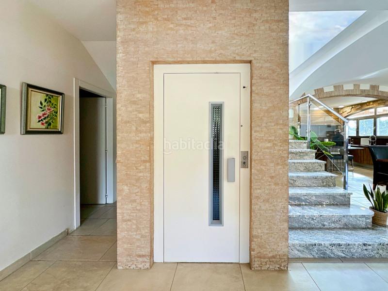 Foto 39224641-916d-486f-9c31-1bbb786ee337. Casa esta casa de 500m en vilajuiga, costa brava, con licencia turística es una oportunidad única para comprar una propiedad de ensueño en Vilajuïga