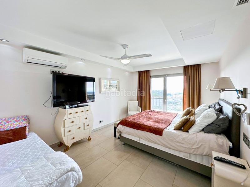 Foto 3d2b392c-7dc2-4260-b198-033ffcf33a39. Casa esta casa de 500m en vilajuiga, costa brava, con licencia turística es una oportunidad única para comprar una propiedad de ensueño en Vilajuïga