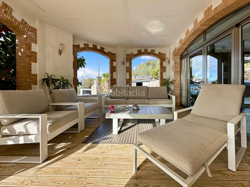 Foto 413c8826-fa83-44f6-b6f2-e370a525d641. Casa esta casa de 500m en vilajuiga, costa brava, con licencia turística es una oportunidad única para comprar una propiedad de ensueño en Vilajuïga