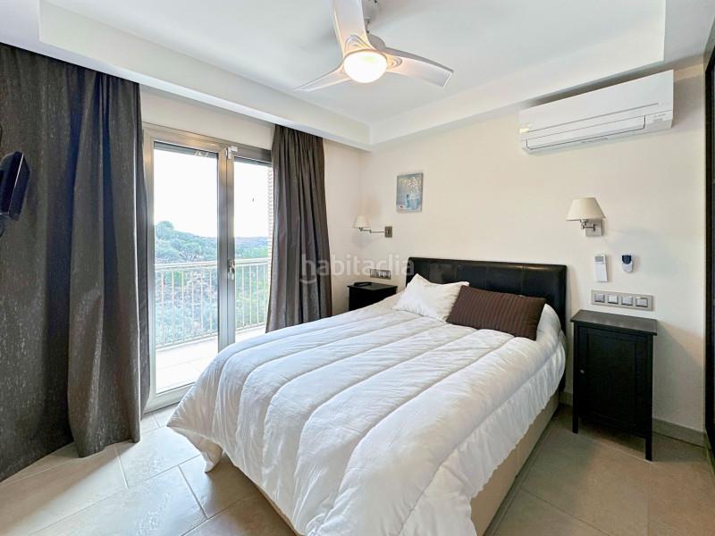 Foto 42cd738a-5376-4779-a770-2f9528507dcf. Casa esta casa de 500m en vilajuiga, costa brava, con licencia turística es una oportunidad única para comprar una propiedad de ensueño en Vilajuïga