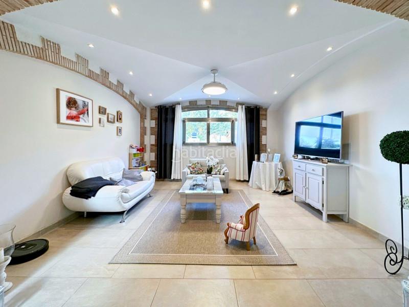 Foto 4fffca27-d7ef-45ec-b4c6-396e4ba30864. Casa esta casa de 500m en vilajuiga, costa brava, con licencia turística es una oportunidad única para comprar una propiedad de ensueño en Vilajuïga