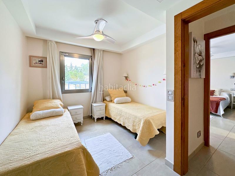 Foto 54118dec-fecf-407b-8020-7a3e1e8db1cb. Casa esta casa de 500m en vilajuiga, costa brava, con licencia turística es una oportunidad única para comprar una propiedad de ensueño en Vilajuïga