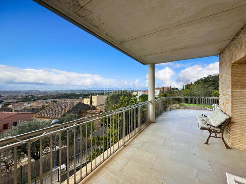Foto 58a2f491-317a-4c45-9dde-0542e7a25abd. Casa esta casa de 500m en vilajuiga, costa brava, con licencia turística es una oportunidad única para comprar una propiedad de ensueño en Vilajuïga
