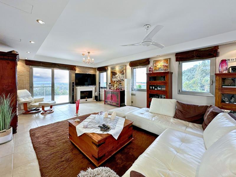 Foto 610e8329-a038-4387-8d87-da99fb28d366. Casa esta casa de 500m en vilajuiga, costa brava, con licencia turística es una oportunidad única para comprar una propiedad de ensueño en Vilajuïga