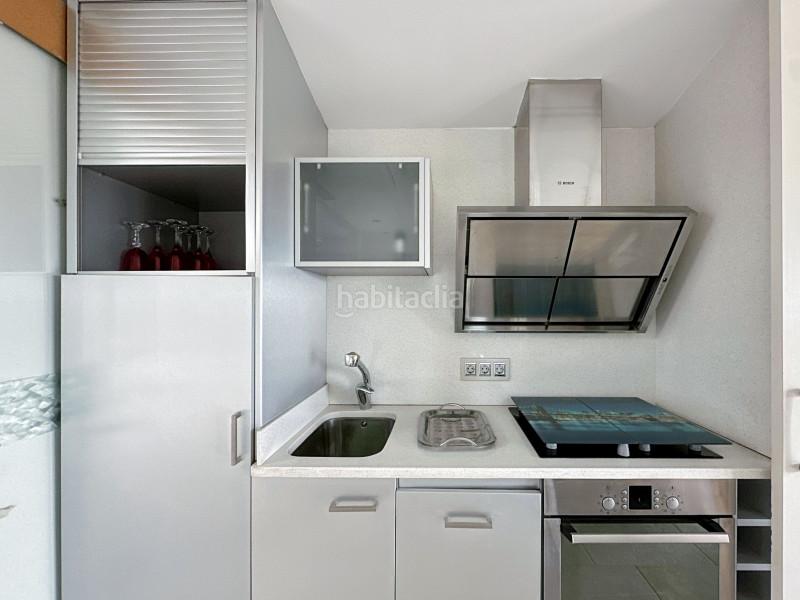 Foto 65edbaca-2cd2-42a1-9f1f-1bd1998c86a8. Casa esta casa de 500m en vilajuiga, costa brava, con licencia turística es una oportunidad única para comprar una propiedad de ensueño en Vilajuïga