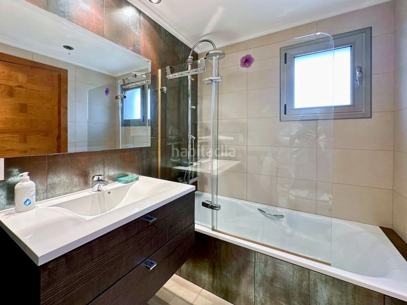 Foto 67951255-f15f-4899-88ee-265397ca06a7. Casa esta casa de 500m en vilajuiga, costa brava, con licencia turística es una oportunidad única para comprar una propiedad de ensueño en Vilajuïga